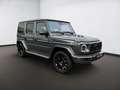 Mercedes-Benz G 400 d AMG*Night-II*AHK*360*Mbeam*Burm*TrBr*DIS Grau - thumbnail 5