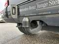 Mercedes-Benz G 400 d AMG*Night-II*AHK*360*Mbeam*Burm*TrBr*DIS Grau - thumbnail 30