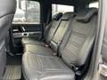 Mercedes-Benz G 400 d AMG*Night-II*AHK*360*Mbeam*Burm*TrBr*DIS Grau - thumbnail 26