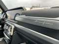 Mercedes-Benz G 400 d AMG*Night-II*AHK*360*Mbeam*Burm*TrBr*DIS Grau - thumbnail 24