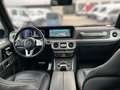 Mercedes-Benz G 400 d AMG*Night-II*AHK*360*Mbeam*Burm*TrBr*DIS Grau - thumbnail 10