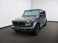 Mercedes-Benz G 400 d AMG*Night-II*AHK*360*Mbeam*Burm*TrBr*DIS Grau - thumbnail 2