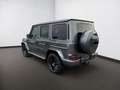 Mercedes-Benz G 400 d AMG*Night-II*AHK*360*Mbeam*Burm*TrBr*DIS Grau - thumbnail 3
