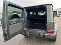 Mercedes-Benz G 400 d AMG*Night-II*AHK*360*Mbeam*Burm*TrBr*DIS Grau - thumbnail 29
