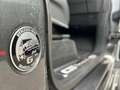 Mercedes-Benz G 400 d AMG*Night-II*AHK*360*Mbeam*Burm*TrBr*DIS Grau - thumbnail 25