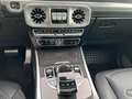 Mercedes-Benz G 400 d AMG*Night-II*AHK*360*Mbeam*Burm*TrBr*DIS Grau - thumbnail 20
