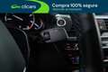 BMW X4 xDrive 20dA Negro - thumbnail 23