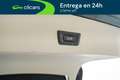 BMW X4 xDrive 20dA Negro - thumbnail 18