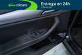 BMW X4 xDrive 20dA Negro - thumbnail 19