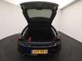 Mazda 3 2.0 e-SkyActiv-X Homura automaat : dealer onderhou Zwart - thumbnail 13