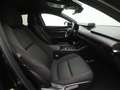 Mazda 3 2.0 e-SkyActiv-X Homura automaat : dealer onderhou Zwart - thumbnail 19