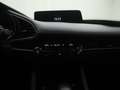 Mazda 3 2.0 e-SkyActiv-X Homura automaat : dealer onderhou Zwart - thumbnail 30