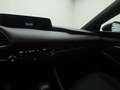 Mazda 3 2.0 e-SkyActiv-X Homura automaat : dealer onderhou Zwart - thumbnail 29
