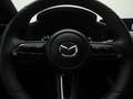 Mazda 3 2.0 e-SkyActiv-X Homura automaat : dealer onderhou Zwart - thumbnail 22