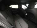 Mazda 3 2.0 e-SkyActiv-X Homura automaat : dealer onderhou Zwart - thumbnail 18