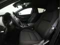 Mazda 3 2.0 e-SkyActiv-X Homura automaat : dealer onderhou Zwart - thumbnail 12