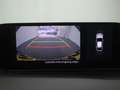 Mazda 3 2.0 e-SkyActiv-X Homura automaat : dealer onderhou Zwart - thumbnail 32