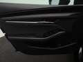 Mazda 3 2.0 e-SkyActiv-X Homura automaat : dealer onderhou Zwart - thumbnail 11