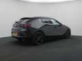 Mazda 3 2.0 e-SkyActiv-X Homura automaat : dealer onderhou Zwart - thumbnail 5