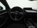 Mazda 3 2.0 e-SkyActiv-X Homura automaat : dealer onderhou Zwart - thumbnail 21
