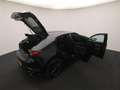 Mazda 3 2.0 e-SkyActiv-X Homura automaat : dealer onderhou Zwart - thumbnail 10