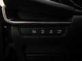 Mazda 3 2.0 e-SkyActiv-X Homura automaat : dealer onderhou Zwart - thumbnail 40