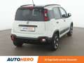 Fiat Panda 1.2 Waze *PDC*KLIMA*GARANTIE* Weiß - thumbnail 6