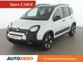 Fiat Panda 1.2 Waze *PDC*KLIMA*GARANTIE* Weiß - thumbnail 1