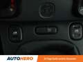 Fiat Panda 1.2 Waze *PDC*KLIMA*GARANTIE* Weiß - thumbnail 26