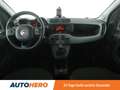 Fiat Panda 1.2 Waze *PDC*KLIMA*GARANTIE* Weiß - thumbnail 12