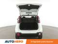 Fiat Panda 1.2 Waze *PDC*KLIMA*GARANTIE* Weiß - thumbnail 16