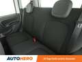 Fiat Panda 1.2 Waze *PDC*KLIMA*GARANTIE* Weiß - thumbnail 14
