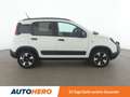 Fiat Panda 1.2 Waze *PDC*KLIMA*GARANTIE* Weiß - thumbnail 7