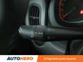 Fiat Panda 1.2 Waze *PDC*KLIMA*GARANTIE* Weiß - thumbnail 23