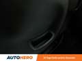 Fiat Panda 1.2 Waze *PDC*KLIMA*GARANTIE* Weiß - thumbnail 28