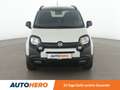 Fiat Panda 1.2 Waze *PDC*KLIMA*GARANTIE* Weiß - thumbnail 9