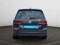 Volkswagen Golf Sportsvan 1.0 TSI United Navi,AHK Grau - thumbnail 4