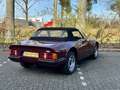 TVR S2 2.8 V6 - thumbnail 9