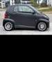 smart forTwo Weiß - thumbnail 8