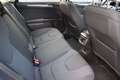 Ford Mondeo Traveller Titanium 2,0 TDCi AWD Start/Stop Aut. Grau - thumbnail 13