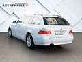 BMW 523 i Touring Automatik BMW Scheckheft Weiß - thumbnail 6