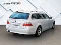 BMW 523 i Touring Automatik BMW Scheckheft Weiß - thumbnail 4