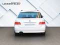 BMW 523 i Touring Automatik BMW Scheckheft Weiß - thumbnail 7