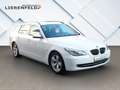 BMW 523 i Touring Automatik BMW Scheckheft Weiß - thumbnail 5