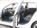 BMW 523 i Touring Automatik BMW Scheckheft Weiß - thumbnail 10
