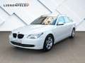BMW 523 i Touring Automatik BMW Scheckheft Weiß - thumbnail 1