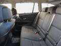 BMW 523 i Touring Automatik BMW Scheckheft Weiß - thumbnail 11
