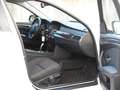 BMW 523 i Touring Automatik BMW Scheckheft Weiß - thumbnail 12