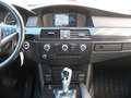 BMW 523 i Touring Automatik BMW Scheckheft Weiß - thumbnail 14