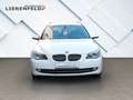 BMW 523 i Touring Automatik BMW Scheckheft Weiß - thumbnail 3